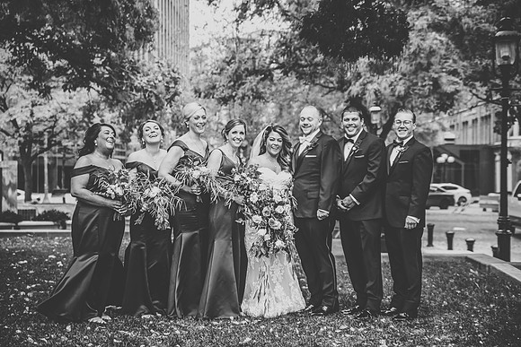 bridalparty-4