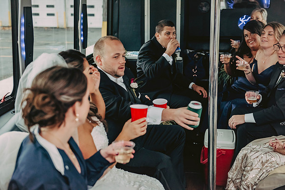 bridalparty-51