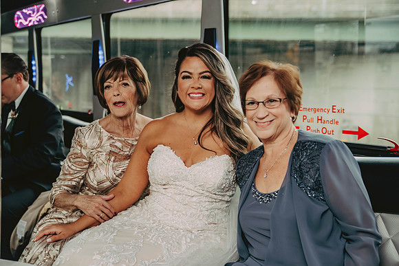 bridalparty-54