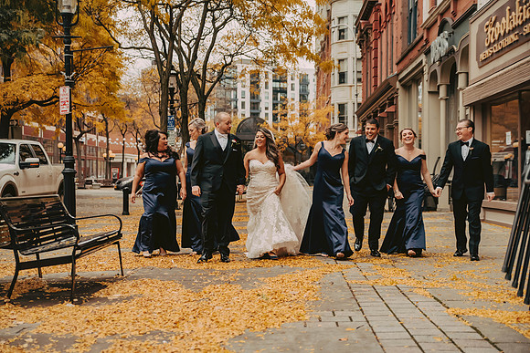 bridalparty-28