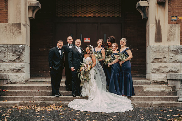 bridalparty-71