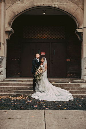 bridalparty-76