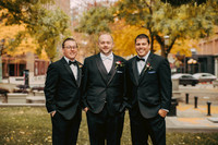 bridalparty-14