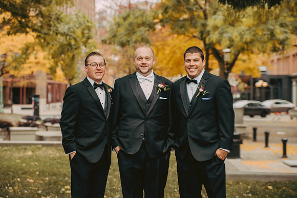 bridalparty-14