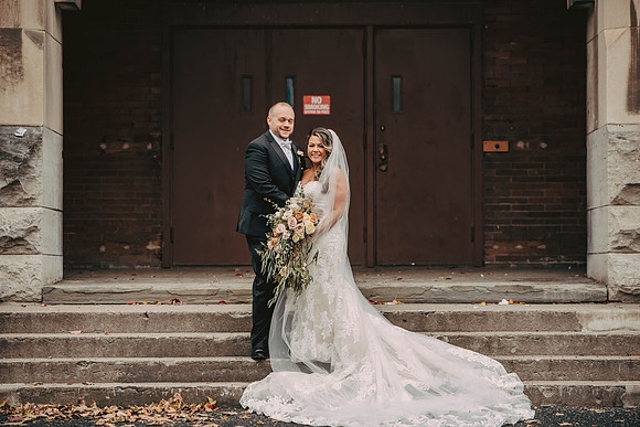 bridalparty-77