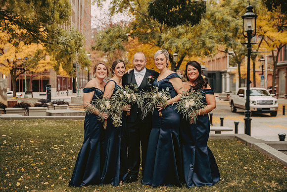 bridalparty-16