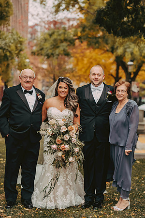 bridalparty-25