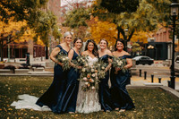 bridalparty-5