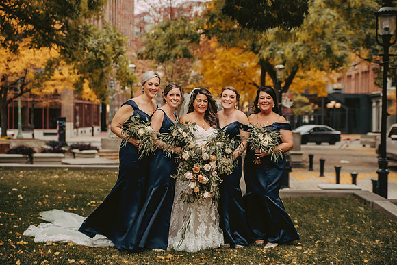 bridalparty-5