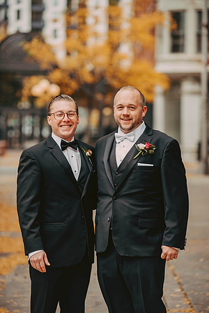 bridalparty-42