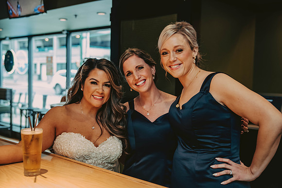 bridalparty-57
