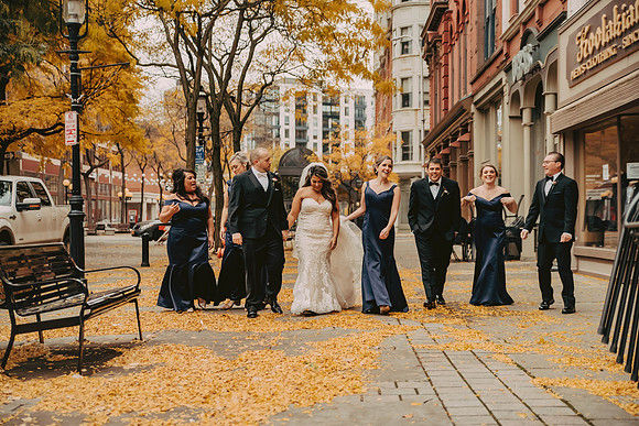 bridalparty-27