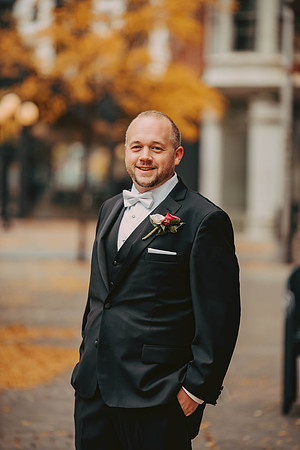 bridalparty-43