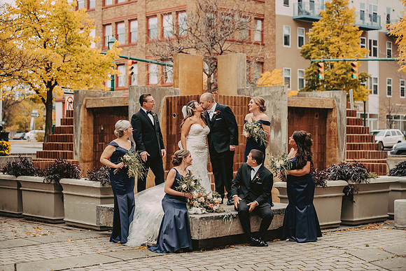 bridalparty-32