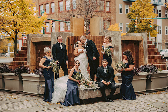 bridalparty-33