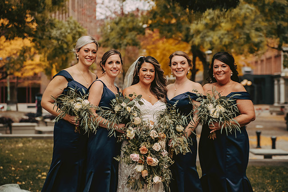 bridalparty-6