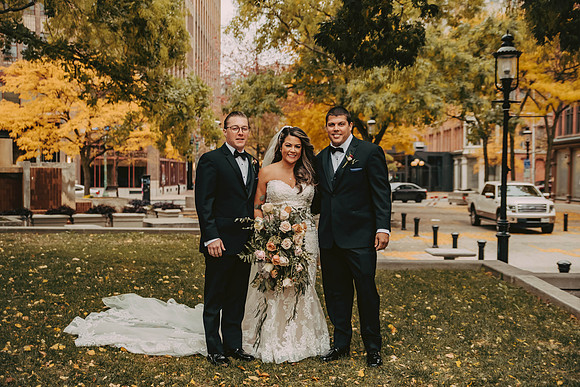 bridalparty-9