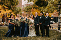 bridalparty-3