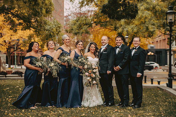 bridalparty-3