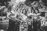 bridalparty-7