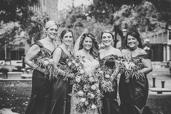 bridalparty-7