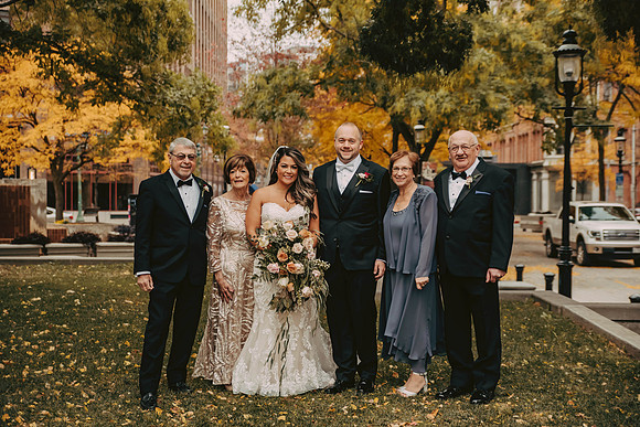 bridalparty-20