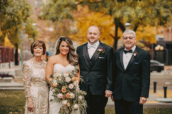 bridalparty-24