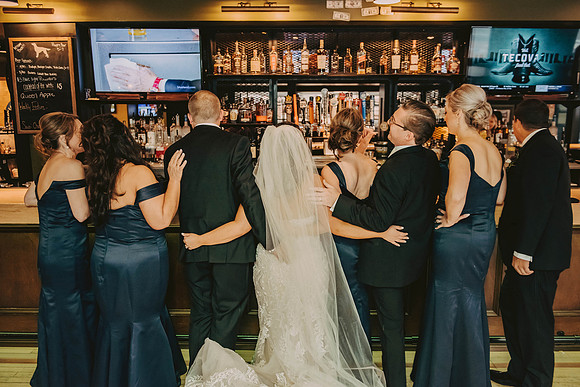 bridalparty-63