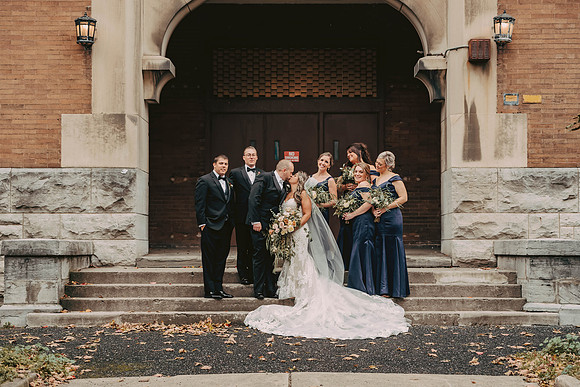 bridalparty-73