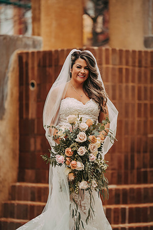 bridalparty-38
