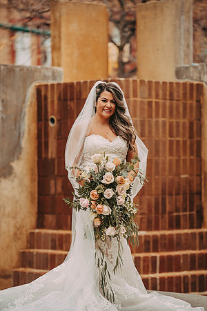 bridalparty-39