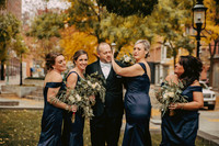 bridalparty-19
