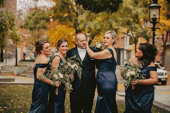 bridalparty-19