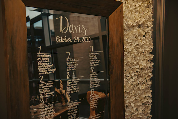 details-32