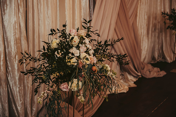 details-8