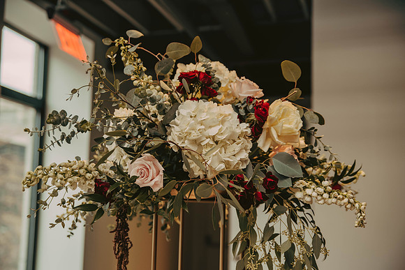 details-2