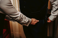 groomgettingready-15