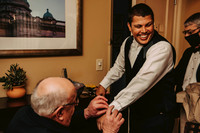 groomgettingready-6