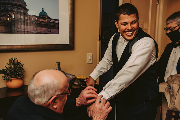 groomgettingready-6