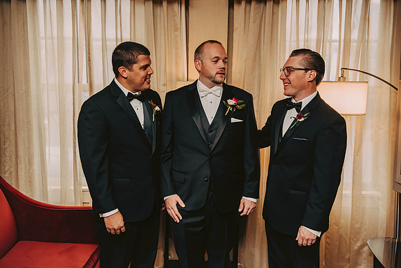 groomgettingready-50