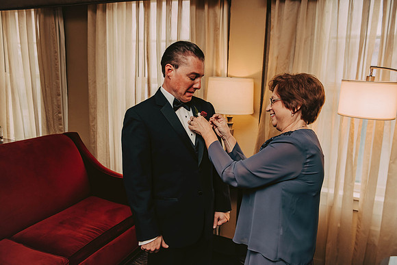 groomgettingready-30