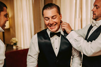 groomgettingready-18