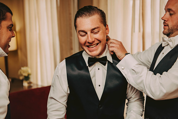 groomgettingready-18
