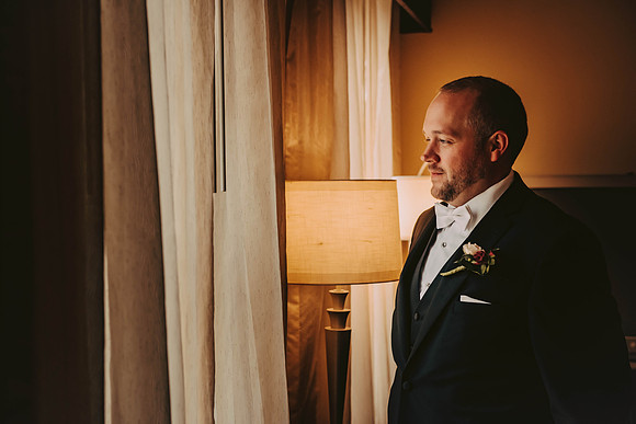 groomgettingready-43