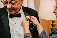 groomgettingready-3