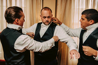 groomgettingready-14