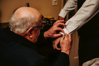 groomgettingready-5