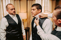 groomgettingready-19
