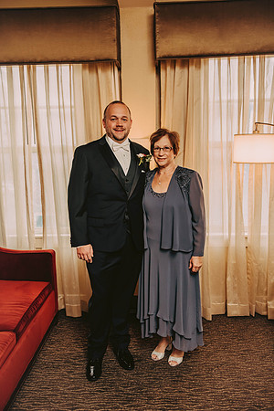 groomgettingready-39