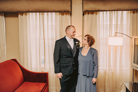 groomgettingready-40